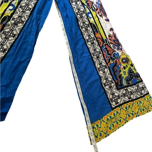 Flying Tomato Pants Size S - Picture 8 of 10